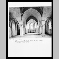 Bischofspalast, obere Kapelle nach O, Foto Marburg.jpg